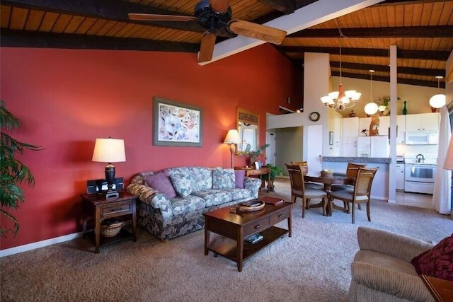 ワイレア エコル, #312 1 ベッドルーム コンド バイ レッドオーニング