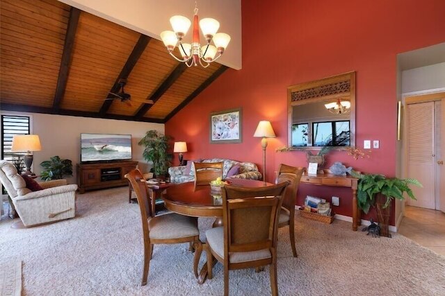 ワイレア エコル, #312 1 ベッドルーム コンド バイ レッドオーニング