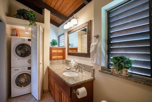 ワイレア エコル, #312 1 ベッドルーム コンド バイ レッドオーニング