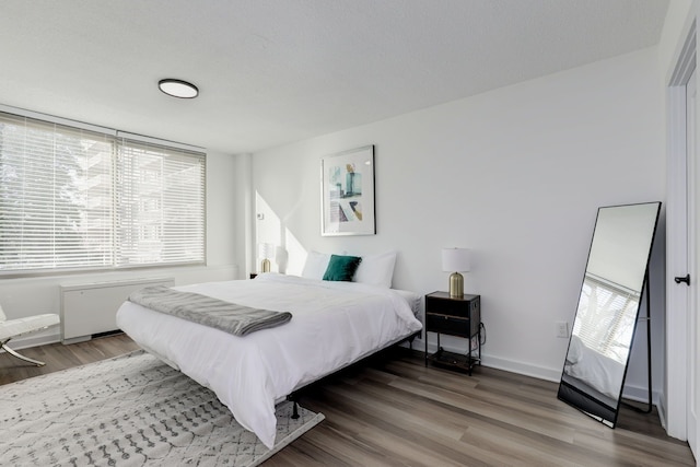 アーリントン・モダン・コンフォート・ミーツ・シティライフ