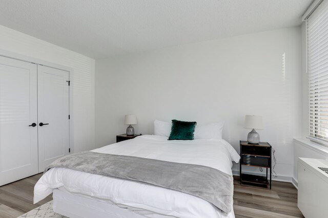 アーリントン・モダン・コンフォート・ミーツ・シティライフ