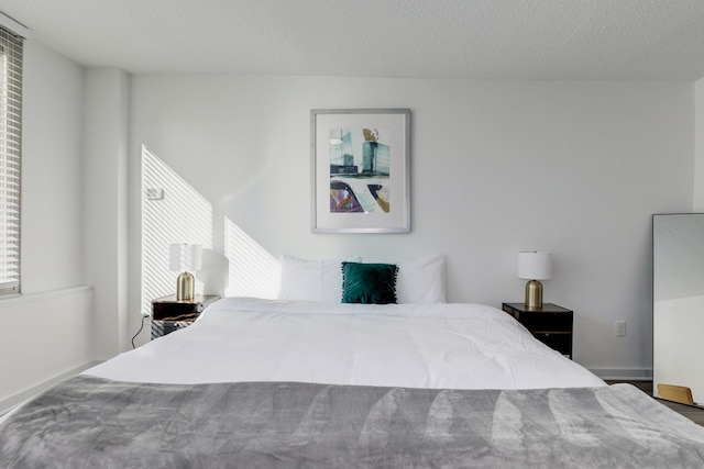 アーリントン・モダン・コンフォート・ミーツ・シティライフ