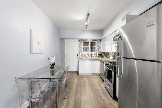 ピニャコラーダパラダイス