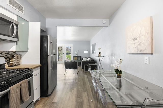 ピニャコラーダパラダイス