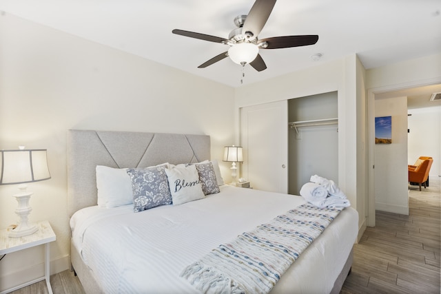 フェアマウントイン