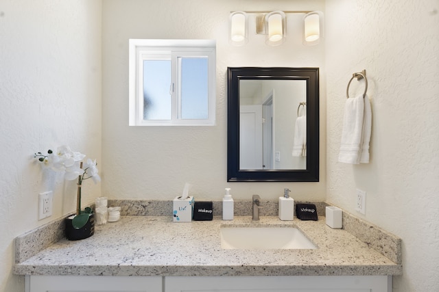 フェアマウントイン