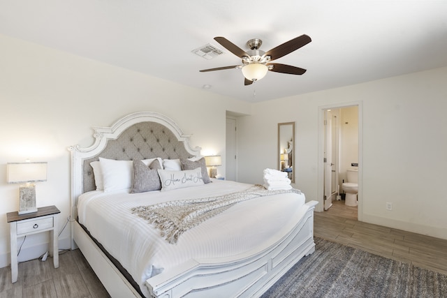 フェアマウントイン