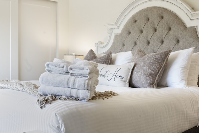 フェアマウントイン