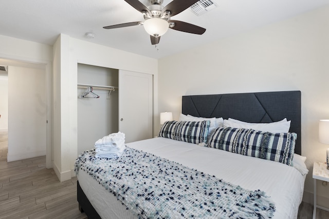 フェアマウントイン