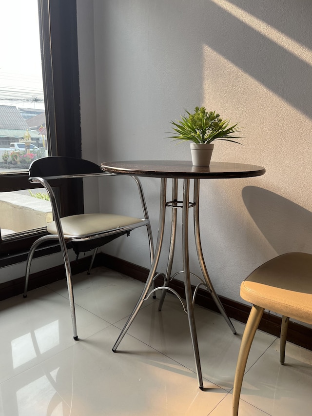 チャットレジデンスホテル