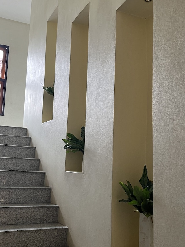 チャットレジデンスホテル