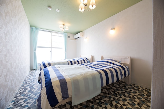 あやきちゲストハウス