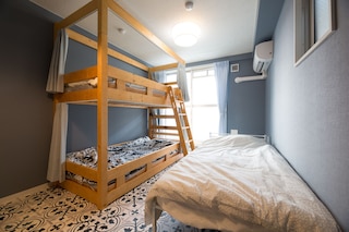 あやきちゲストハウス