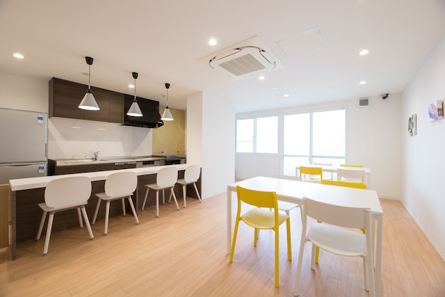 あやきちゲストハウス