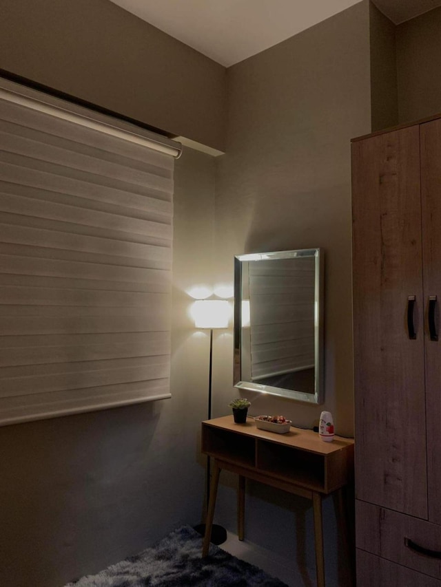 エレガントコンドアットシンフォニータワー26C