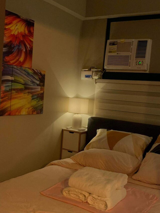 エレガントコンドアットシンフォニータワー26C