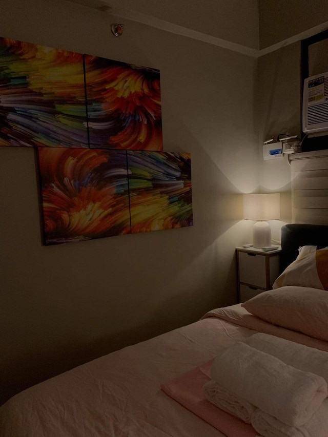 エレガントコンドアットシンフォニータワー26C