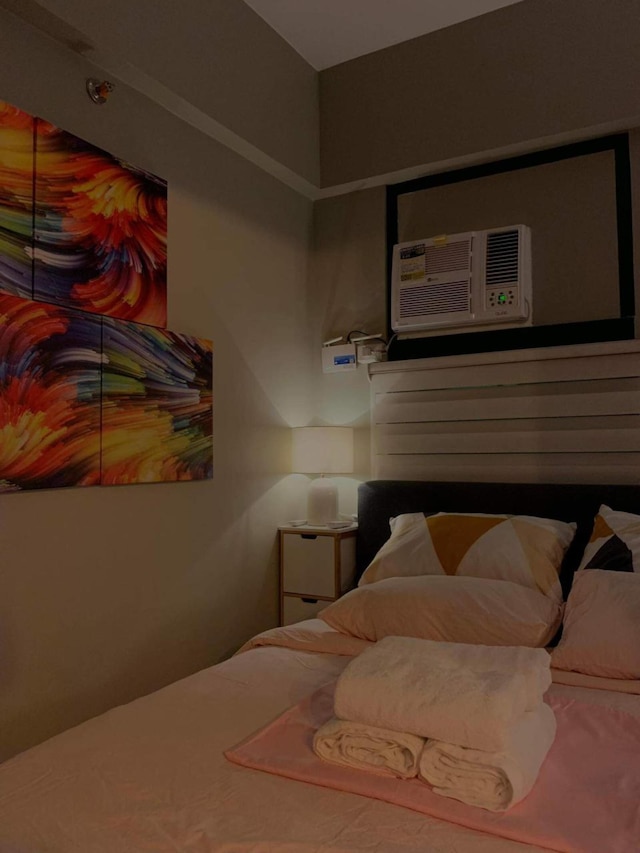 エレガントコンドアットシンフォニータワー26C