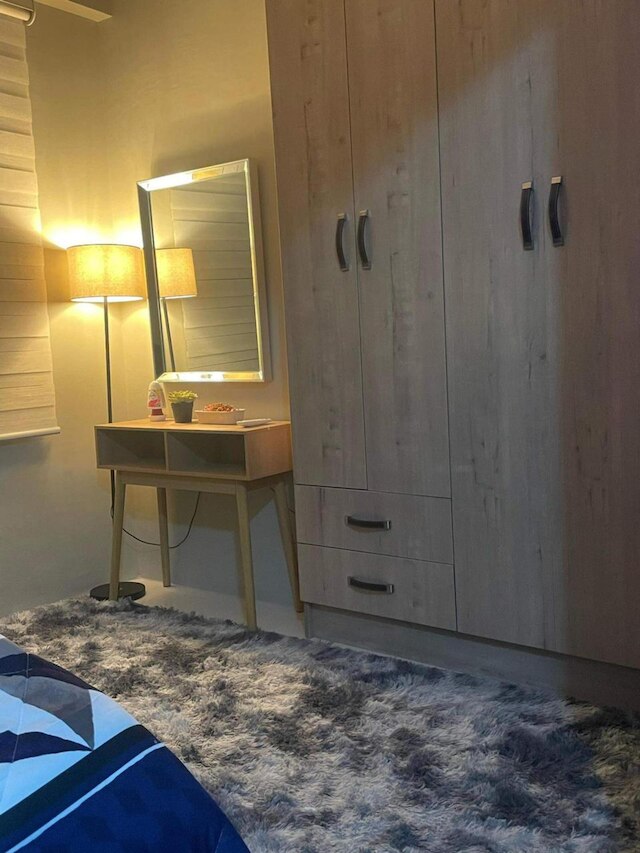 エレガントコンドアットシンフォニータワー26C