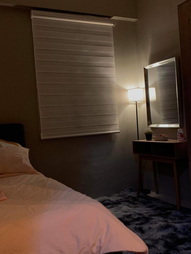 エレガントコンドアットシンフォニータワー26C