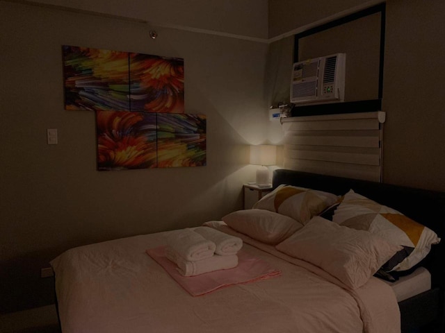 エレガントコンドアットシンフォニータワー26C