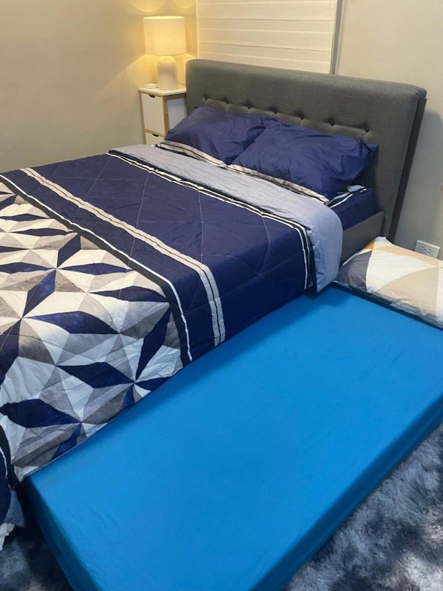 エレガントコンドアットシンフォニータワー26C