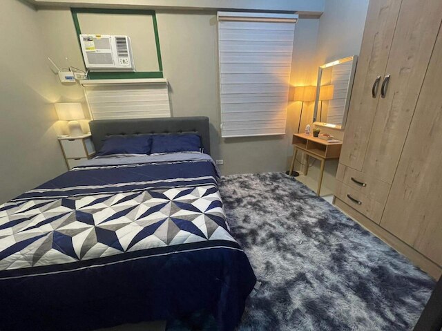 エレガントコンドアットシンフォニータワー26C