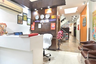 ホテルエクセレンシー