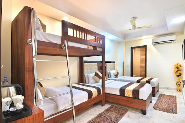 ホテルエクセレンシー