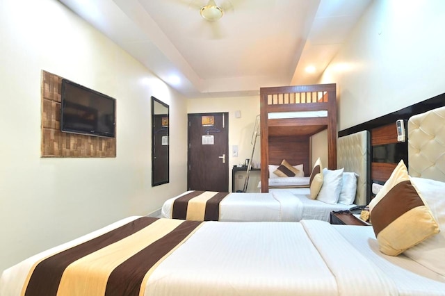 ホテルエクセレンシー