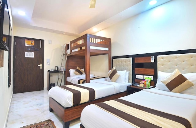 ホテルエクセレンシー