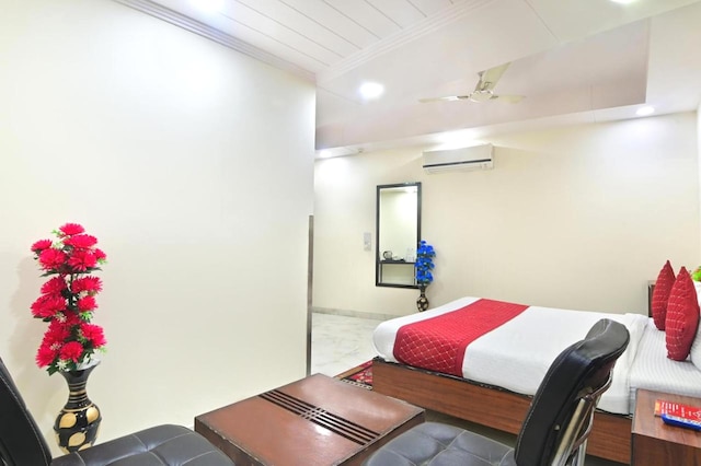 ホテルエクセレンシー