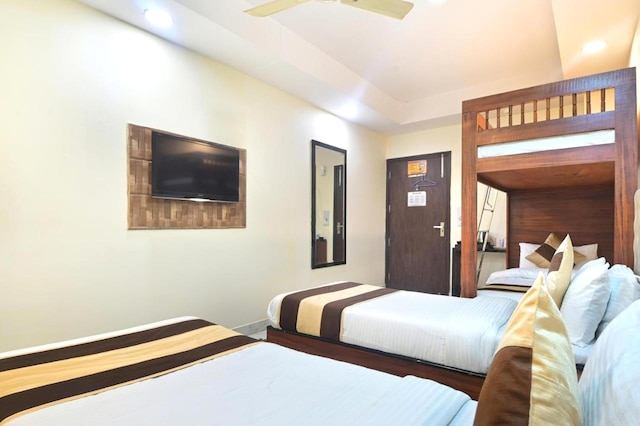 ホテルエクセレンシー