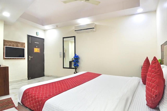 ホテルエクセレンシー