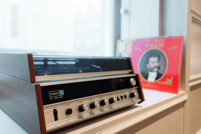 Leicester House Hotel -> レスターハウスホテル