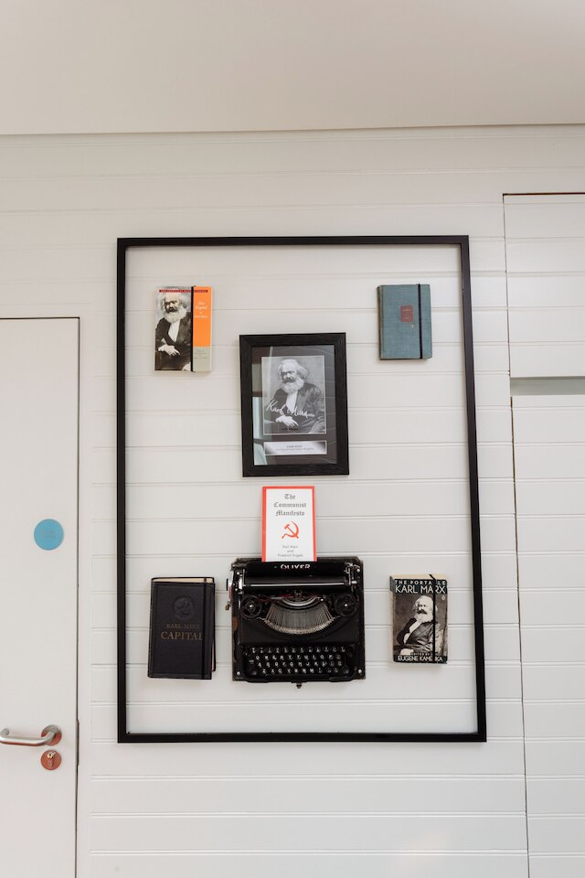 Leicester House Hotel -> レスターハウスホテル