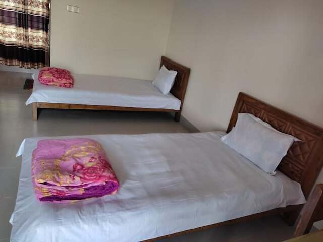 Hotel Grand Brothers -> ホテルグランドブラザース