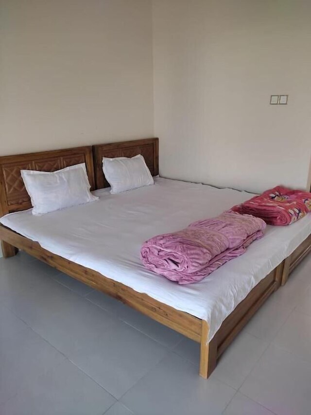 Hotel Grand Brothers -> ホテルグランドブラザース