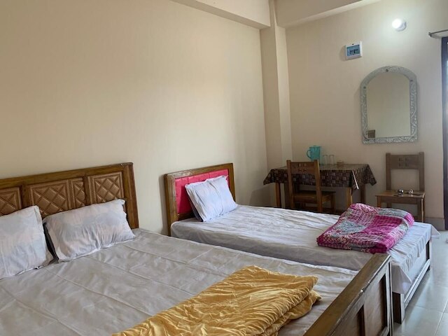 Hotel Grand Brothers -> ホテルグランドブラザース