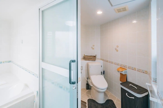 七色の海　Maeda Hills