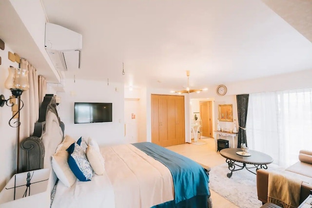 七色の海　Maeda Hills