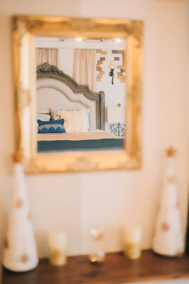 七色の海　Maeda Hills