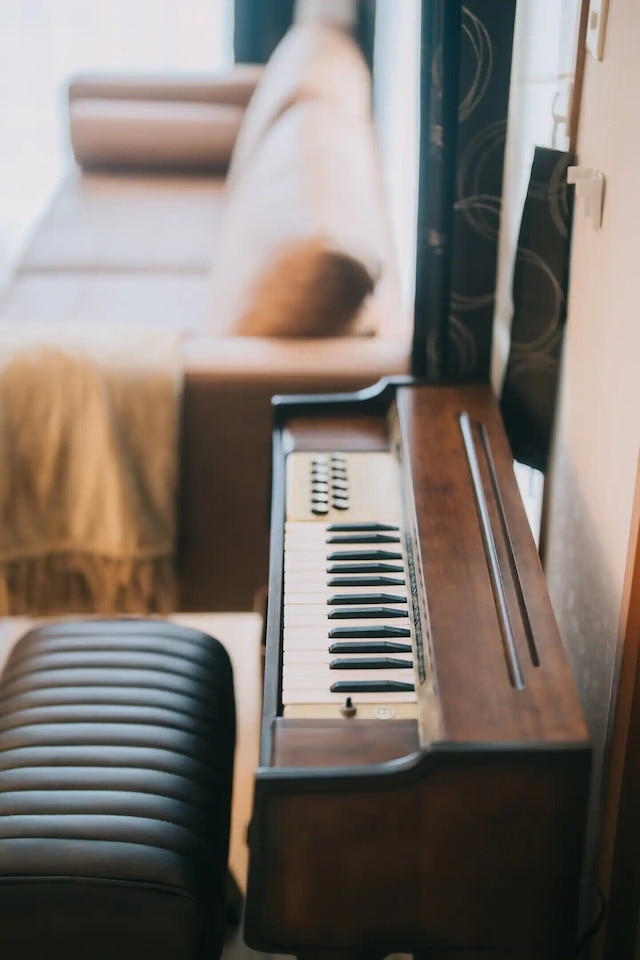 七色の海　Maeda Hills