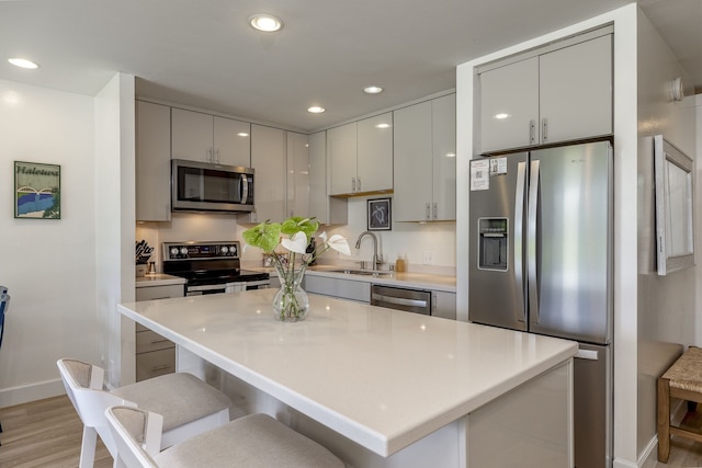 Kuic146w 1 ベッドルーム コンド バイ レッドオーニング