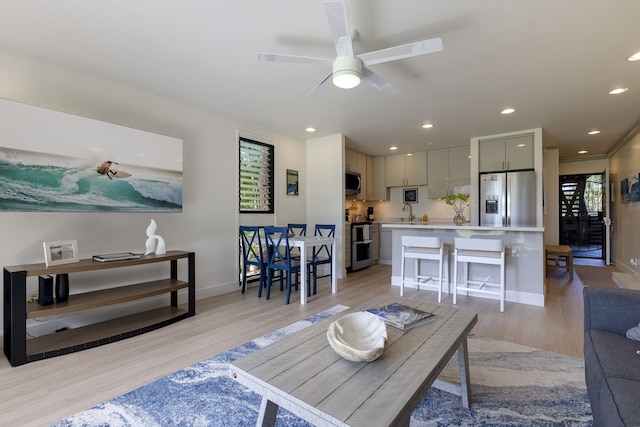 Kuic146w 1 ベッドルーム コンド バイ レッドオーニング