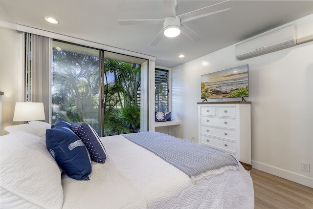 Kuic146w 1 ベッドルーム コンド バイ レッドオーニング