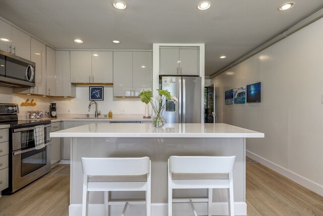 Kuic146w 1 ベッドルーム コンド バイ レッドオーニング