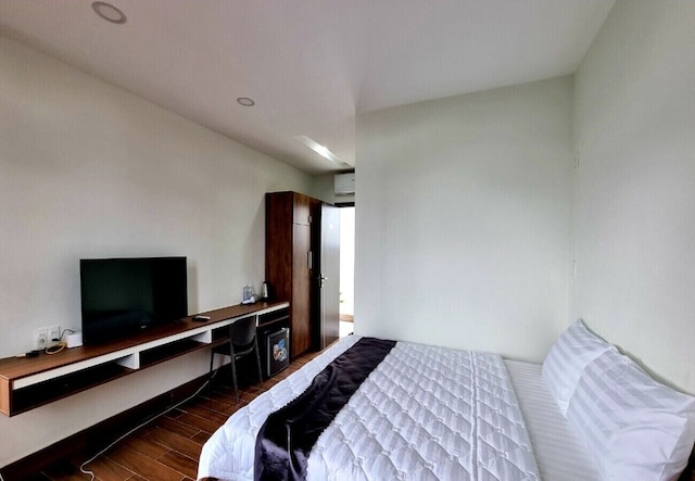 ゴールデンスターヴィラハーエ