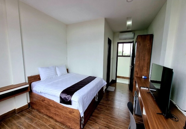 ゴールデンスターヴィラハーエ