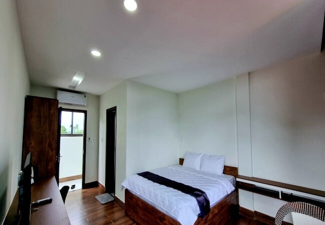 ゴールデンスターヴィラハーエ